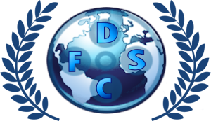 2016 DC Logo2