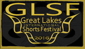 2016 GLSF Logo2