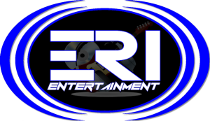 ERI Entertainment Logo 2
