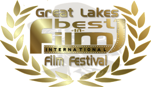 GLFF 2016 New Logo 3