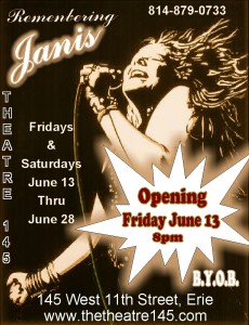 Janis_Color_Poster
