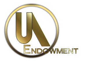 UA Endowment Logo